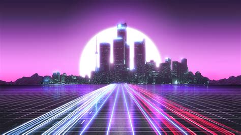  Blinding Lights: Une mélodie synthwave envoutante qui transporte dans un futur rétro-futuriste