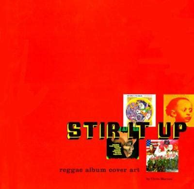 Stir It Up; Un hymne reggae à la simplicité et au groove irrésistible