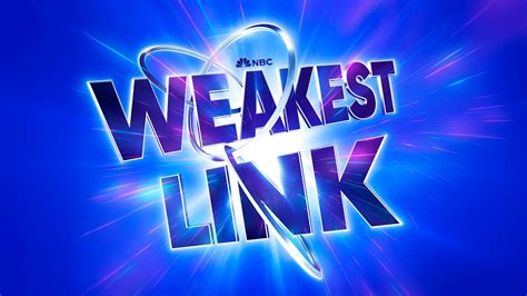  Weakest Link (L'âme mélancolique d'un groove envoûtant)