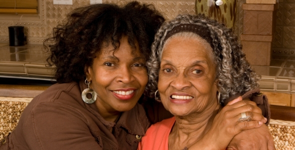 Medical Alert Devices